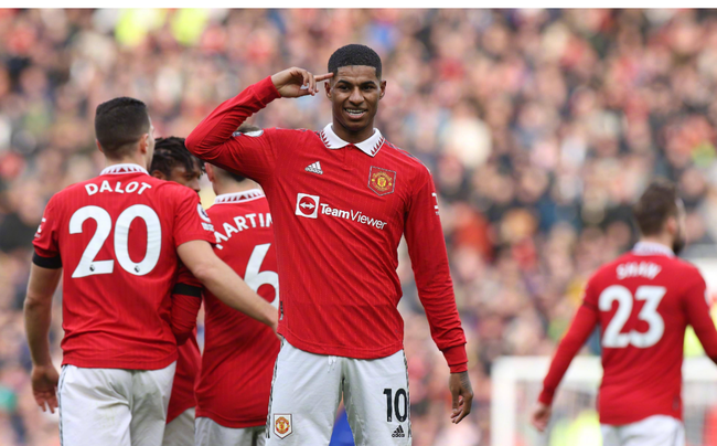 团队配合紧 团队配合紧