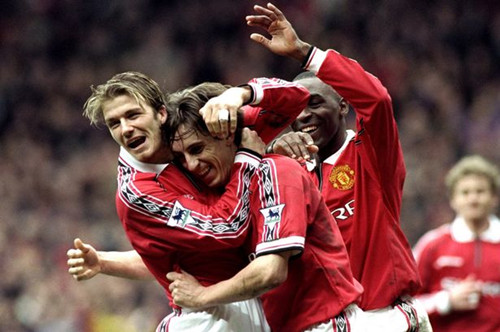 了比赛节奏 了比赛节奏