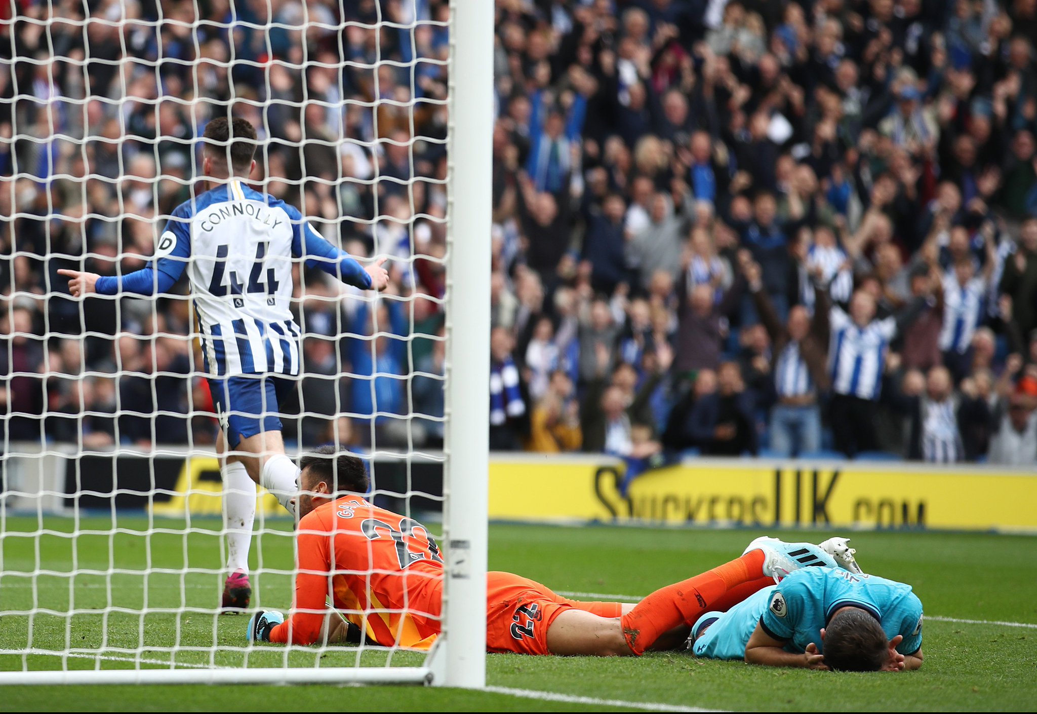 良性发展 良性发展