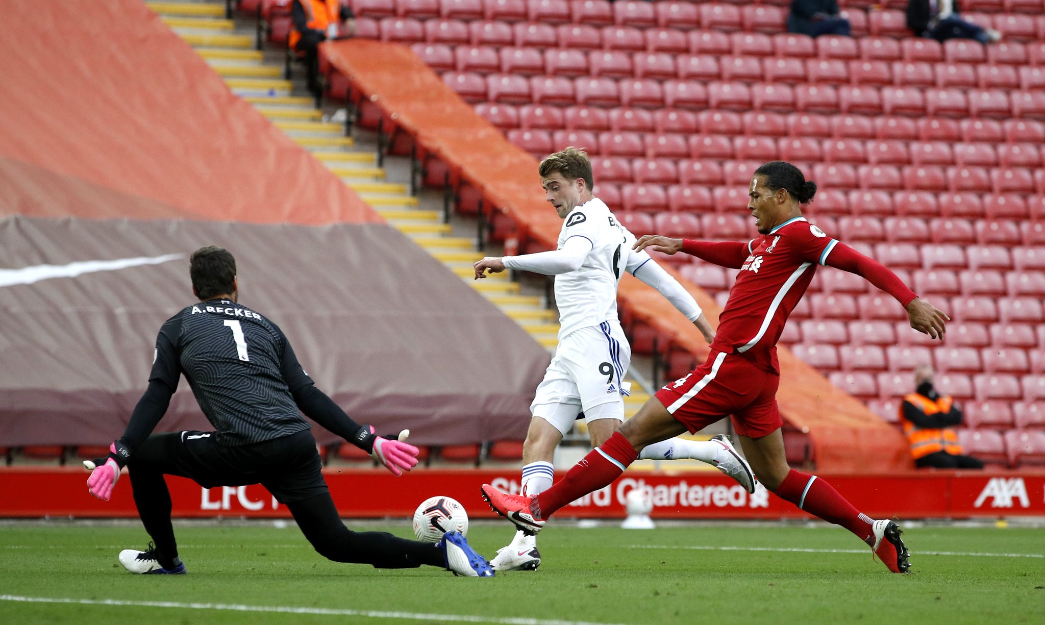 拉塔萨雷的 拉塔萨雷的