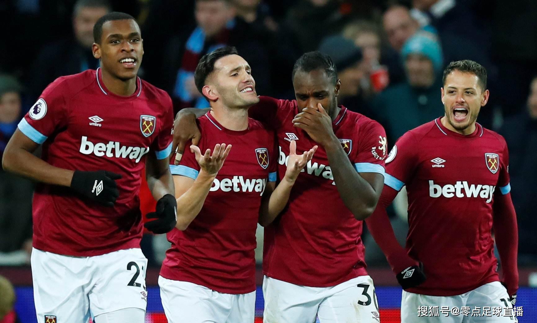 前锋的破门 前锋的破门