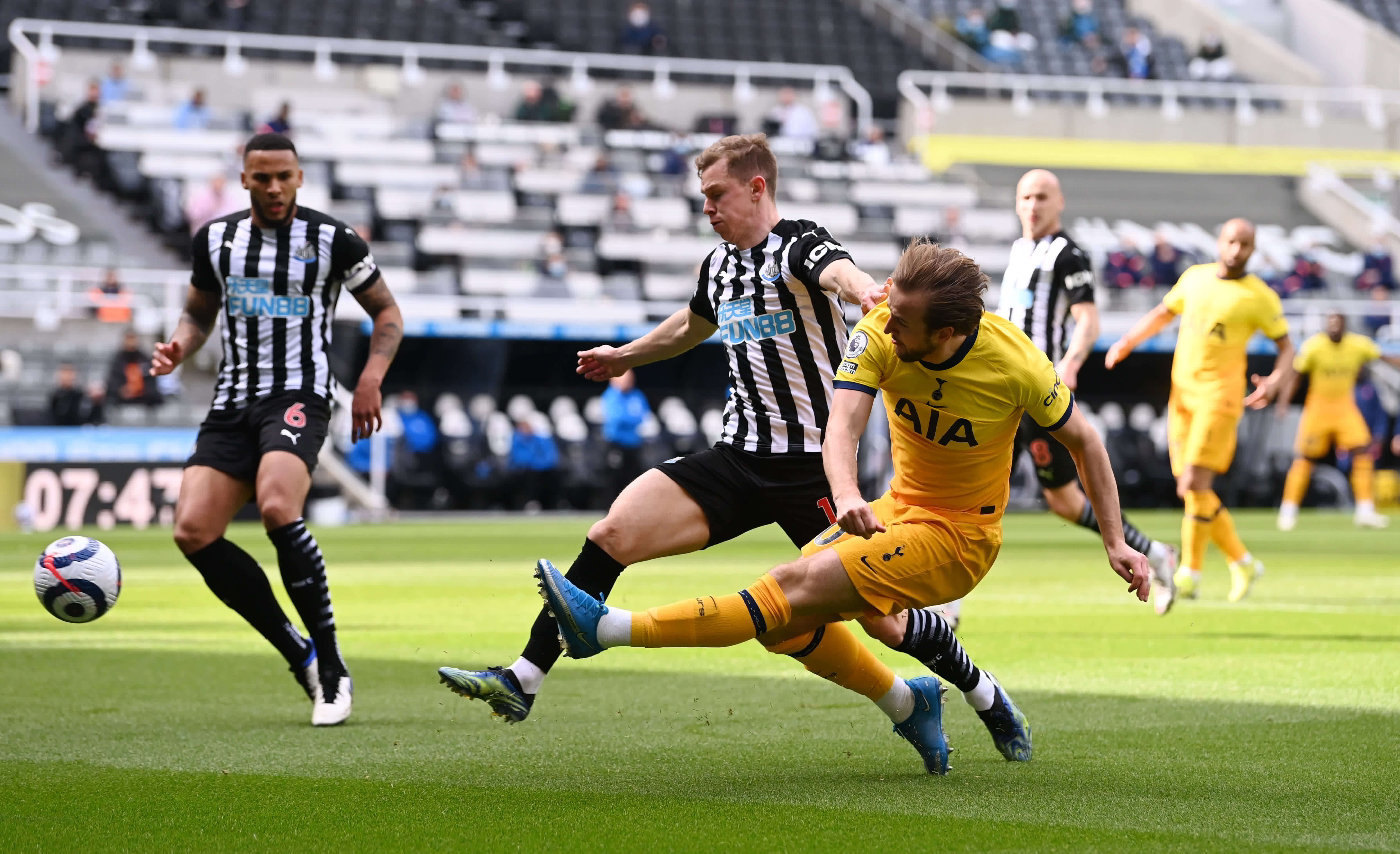 追求的动人 追求的动人