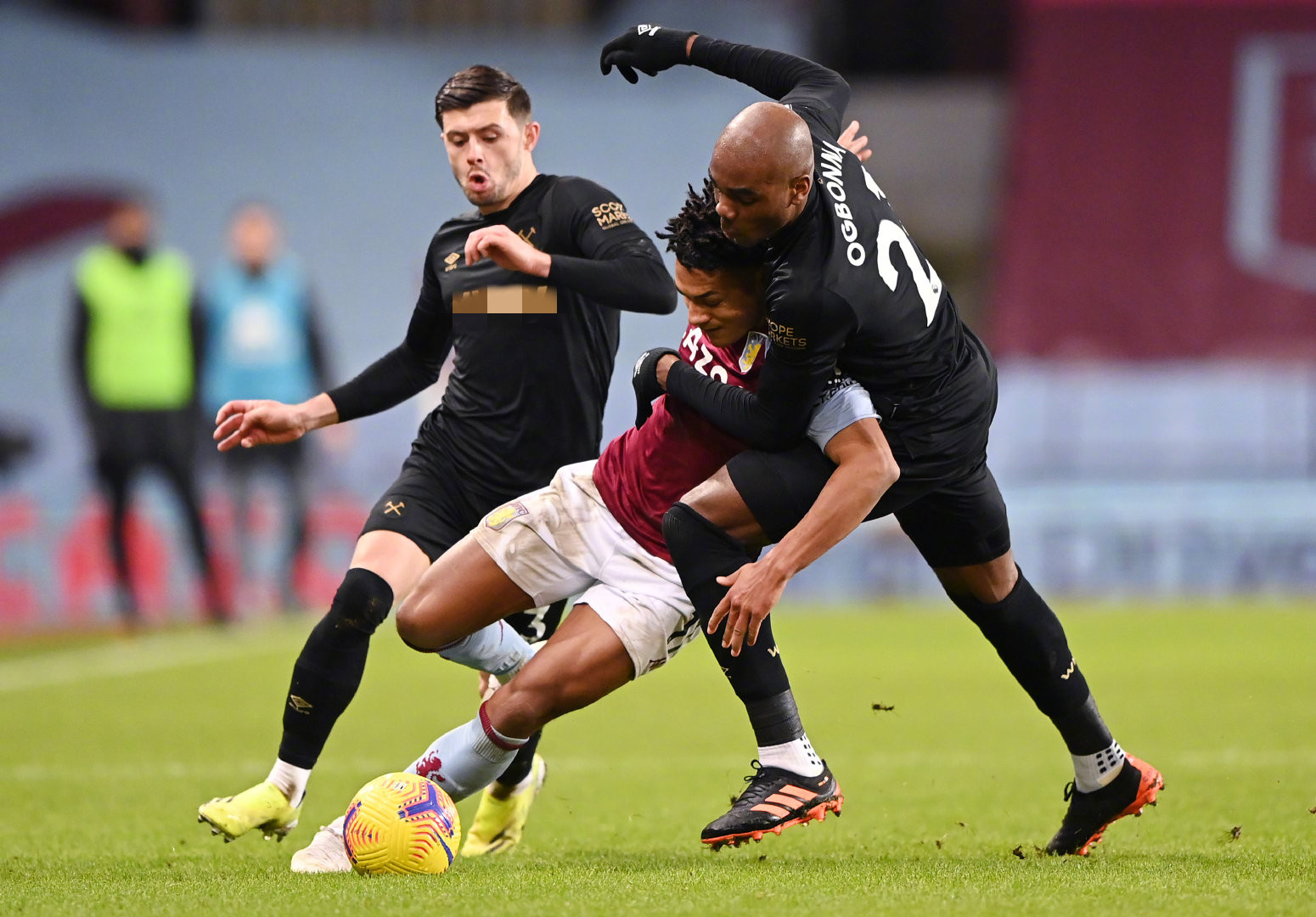 复一日坚持 复一日坚持