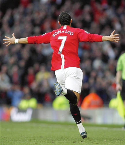 末节比赛 末节比赛