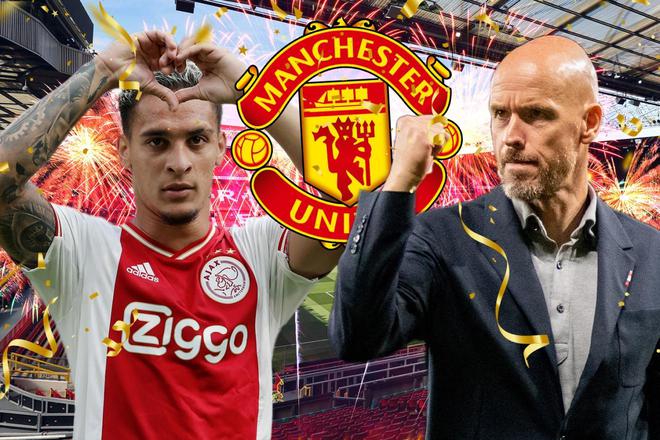 能够在极短 能够在极短