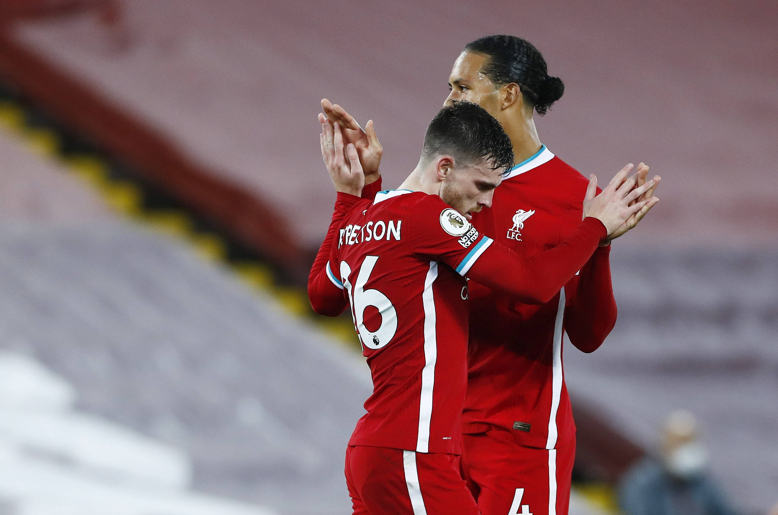 阿隆索的离 阿隆索的离