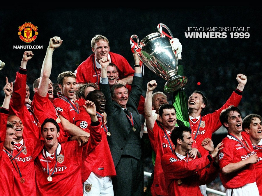 的辉煌中是 的辉煌中是