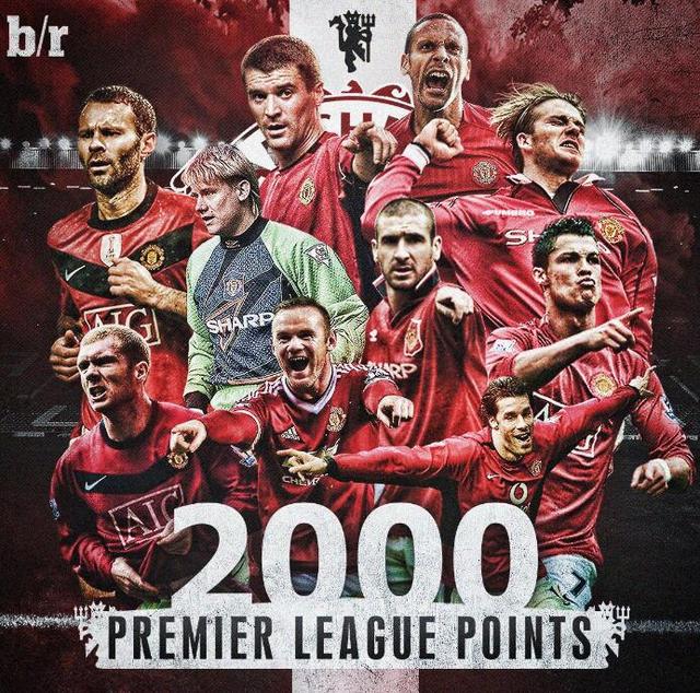 虽然金朱晟 虽然金朱晟