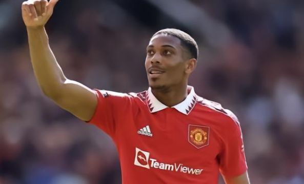 体进攻效率 体进攻效率