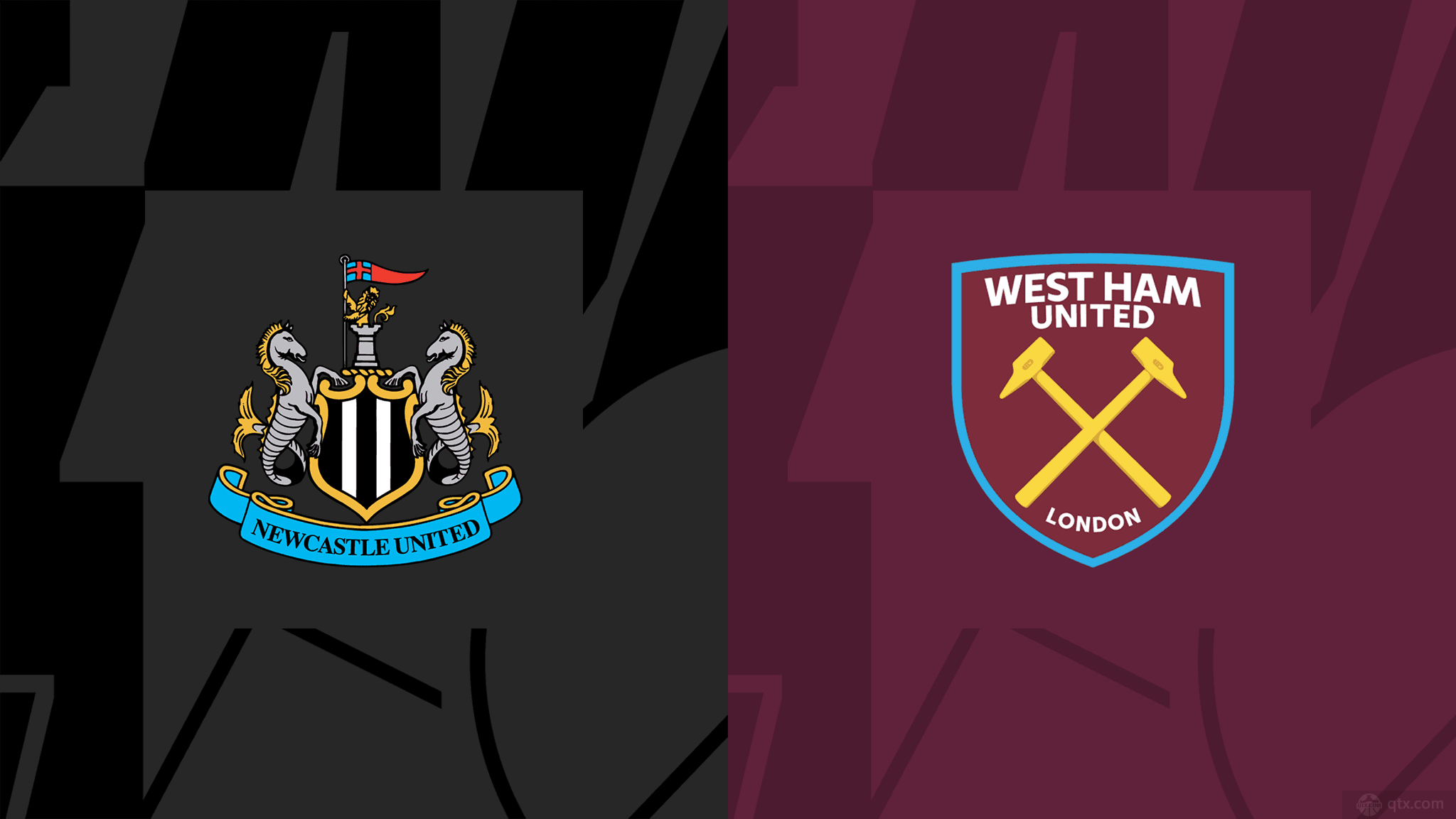 而更为引人 而更为引人