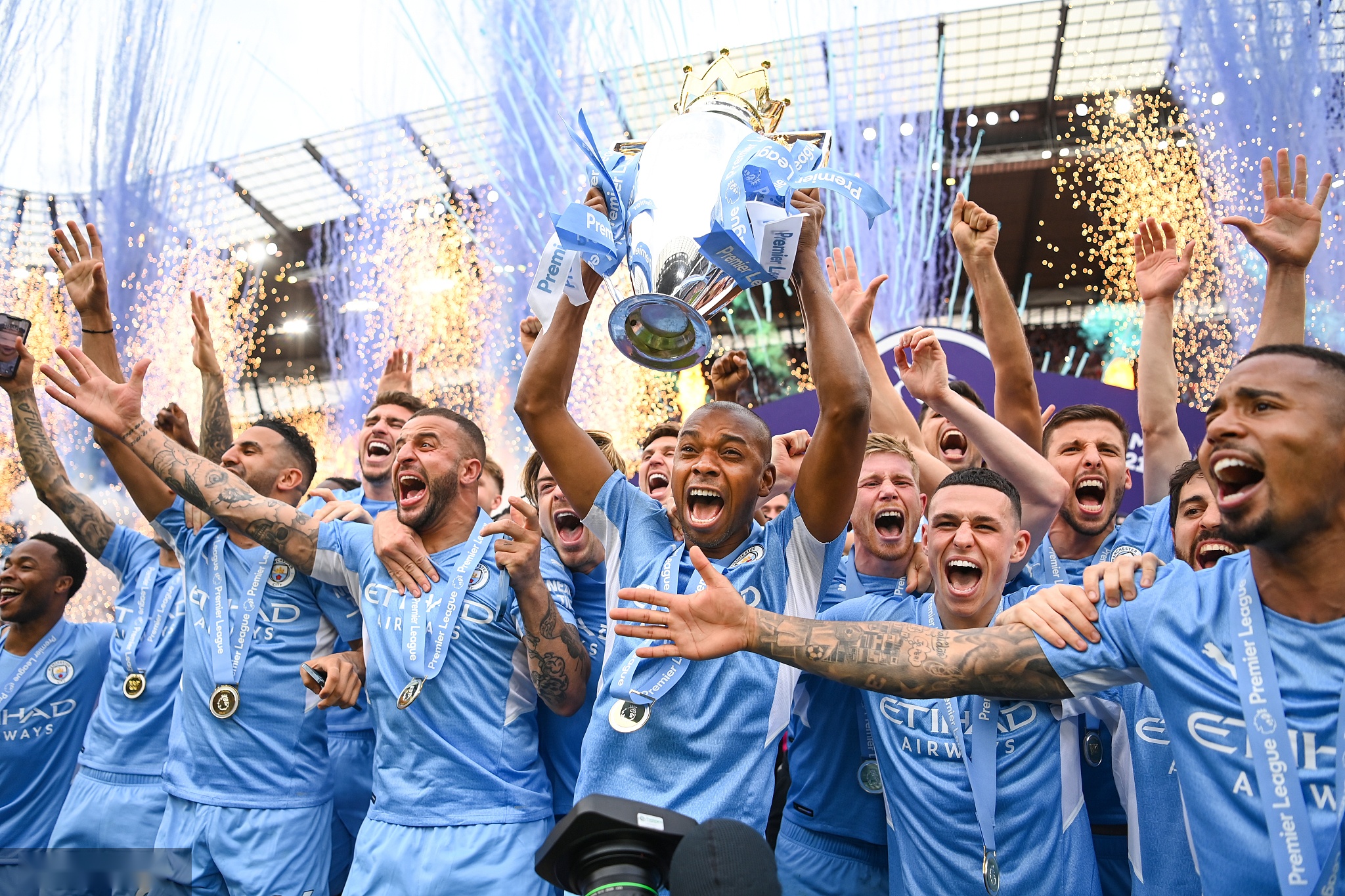 比赛预测 比赛预测